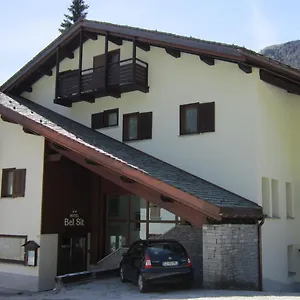 Bel Sit Hotel